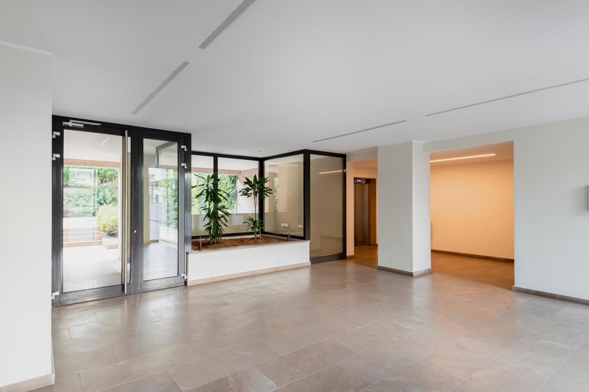 Luxury Apt In Moscova Milan Exterior photo